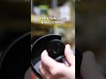 It’s time to check out the Milwaukee Angle Grinder! 🥰 Link in description!
