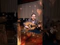 ياضلي ياروحي كوبلية ياضلي ياروحي كوبلية