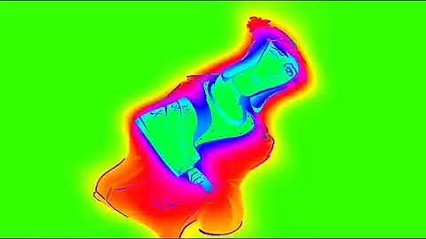 Fã Intro - @San sAn | @rogerioBR @EMIEEH @Eliellson X1 Com BR1ZE