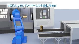SMCコンパクト5ポートソレノイドバルブ プラグインタイプ [JSY1000/3000/5000シリーズ]