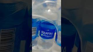 पानी अब सिर्फ 5#pani #aquarius #kenlive #panindia #ayodhya #rajasthan #funny #jcbjcb #song #trending