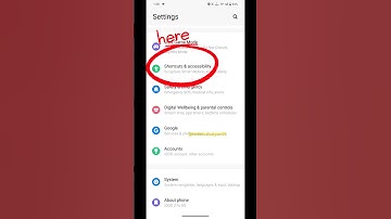 Power Off Button Se Google Assistant Kaise Hataye | #sorts #viral #tech #trending #technicalsatyam98
