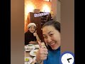 Turkish Restaurant || Exploring Some Turkish Food || 😲😵 Turkish Foods at its Finest