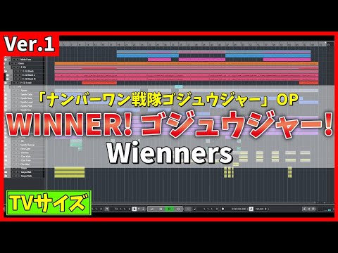 カラオケ１番！ 71rIcBfSSGL._UF894,1000_QL80_.jpg