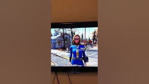 FO76 scammer Tempiar__Knight_ and themaskedviking