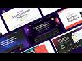 Sasfy - Multipurpose Elementor WordPress Theme