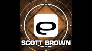 Scott Brown Tribute mix