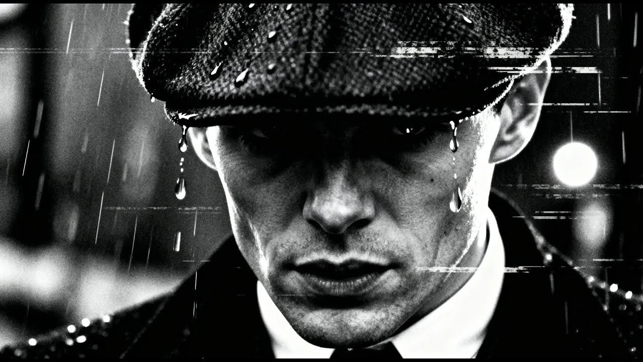 Wodzu - Brat za Brata