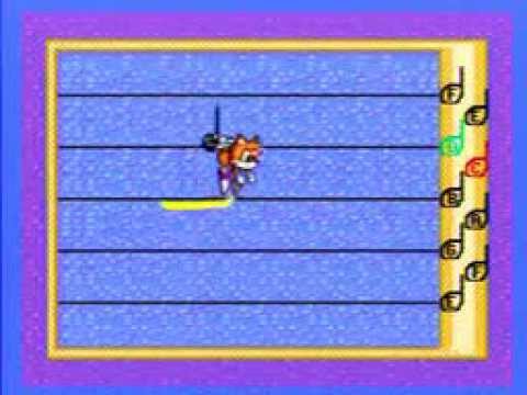 u0022Tails and the Music Makeru0022 For Pico (Recording Compilation)