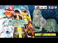 Sword Art Online - Calibur | Tomo Unitario de la Quest Legendaria | Ivrea Manga | RDC Cine