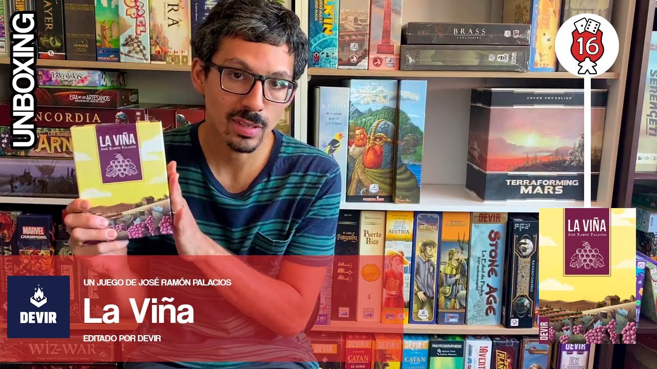 Sand - Edizione Italiana | Devir | Giochi da Tavolo | 8436607942894