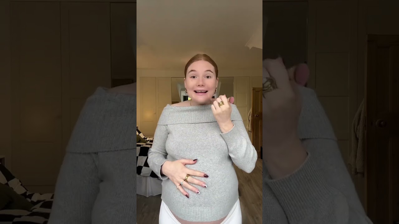 J’ai fait un test ADN et je partage les résultats 