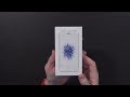 iPhone SE Unboxing, Setup, and First Impressions