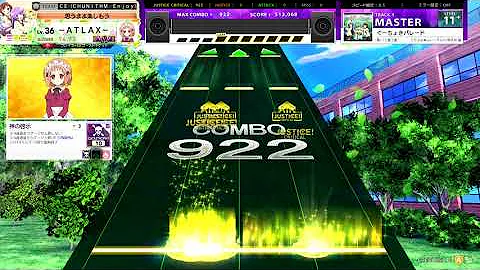 Download ぐーちょきパレード Mp4 Mp3