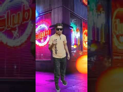 هنفضل أبطالها لحد ما نبطلها اقوي حالات واتس جديد 2022 وانتظروا قريبا