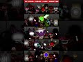 Slow This Down New Phase 13 But Swapped Slowitdown Sprunki Durple Sprunked Slow This Down New Phase 13 But Swapped Slowitdown Sprunki Durple Sprunked