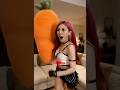 #funny #kpop #rumi #jinu #shorts #kpopdemonhunters #mira #comedy #viral
