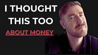 The Real Reason You Think You Need an Advisor