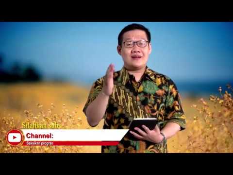 Video: Apakah misi Gereja LDS?