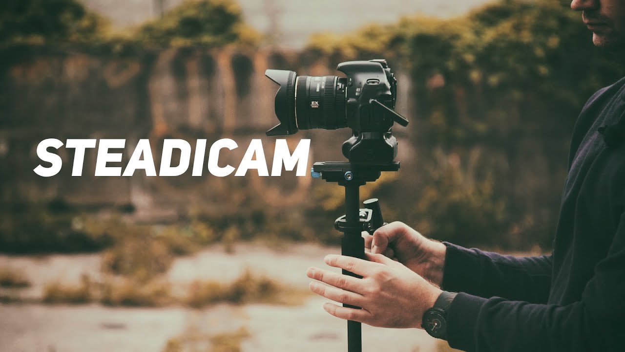 steadicam-2-youtube