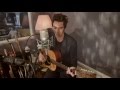 Stereophonics  indian summer  studio version