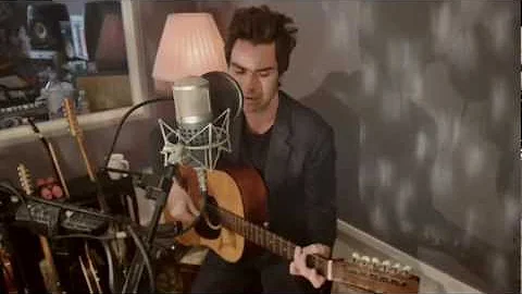 Stereophonics - Indian Summer - [Studio Version]