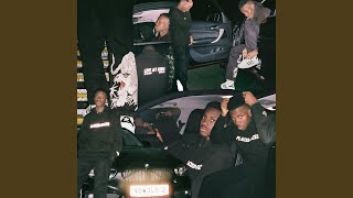 that okay? - kwes e