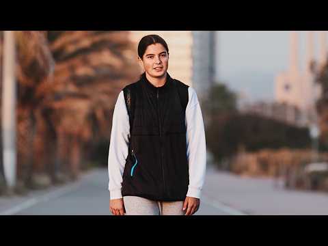 Top 100 Goal & Business School Student Life – Why Not Both?