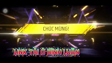 Mod Skin Ff Ob51 - Hướng Dẫn Mod Ff Ob51 cho Android Và Ios | Xmodz ob51 vô được trận | Kipas OB51