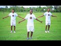 Nyanda Masumbuko Mbeshi JUMA ASILI TV NZEGA 2026 