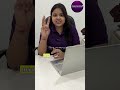 Import Export Sare Documents Ek Jagah | Make Merchant Se Easy Process