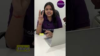 Import Export Sare Documents Ek Jagah | Make Merchant Se Easy Process
