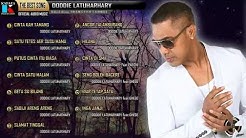 ALBUM DODDIE LATUHARHARY 2018 LOVE SONG  - Durasi: 1:10:12. 