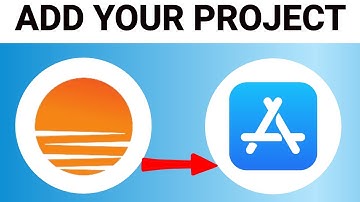 How to Add Your Base44 App to App Store