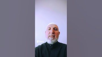 سورة القدر...بقراءة الإمام الكسائي