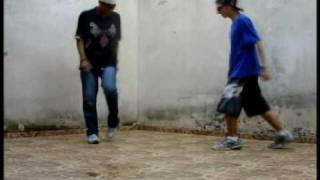 Đ!€G0  &  BRUN0  Shuffle  ॐ↕