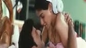 Sex asin Asian Porn