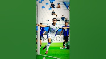 Skema cantik saat terjadinya gol dari Andrew Jung 🙌💙#persibbandung #ACLtwo #Andrewjung #maungbandung
