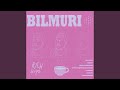 Miniature de la vidéo de la chanson Bruh.mp4 (Instrumental)