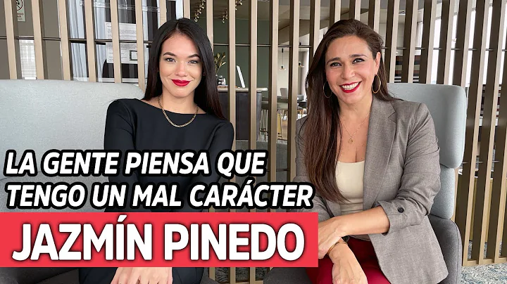 ME DIO MUCHSIMA PENA TIRAR ABAJO LA IDEA DE FAMILI...