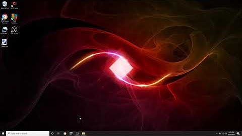 I was recording in this video how you can download the northbound and southbound G line route.