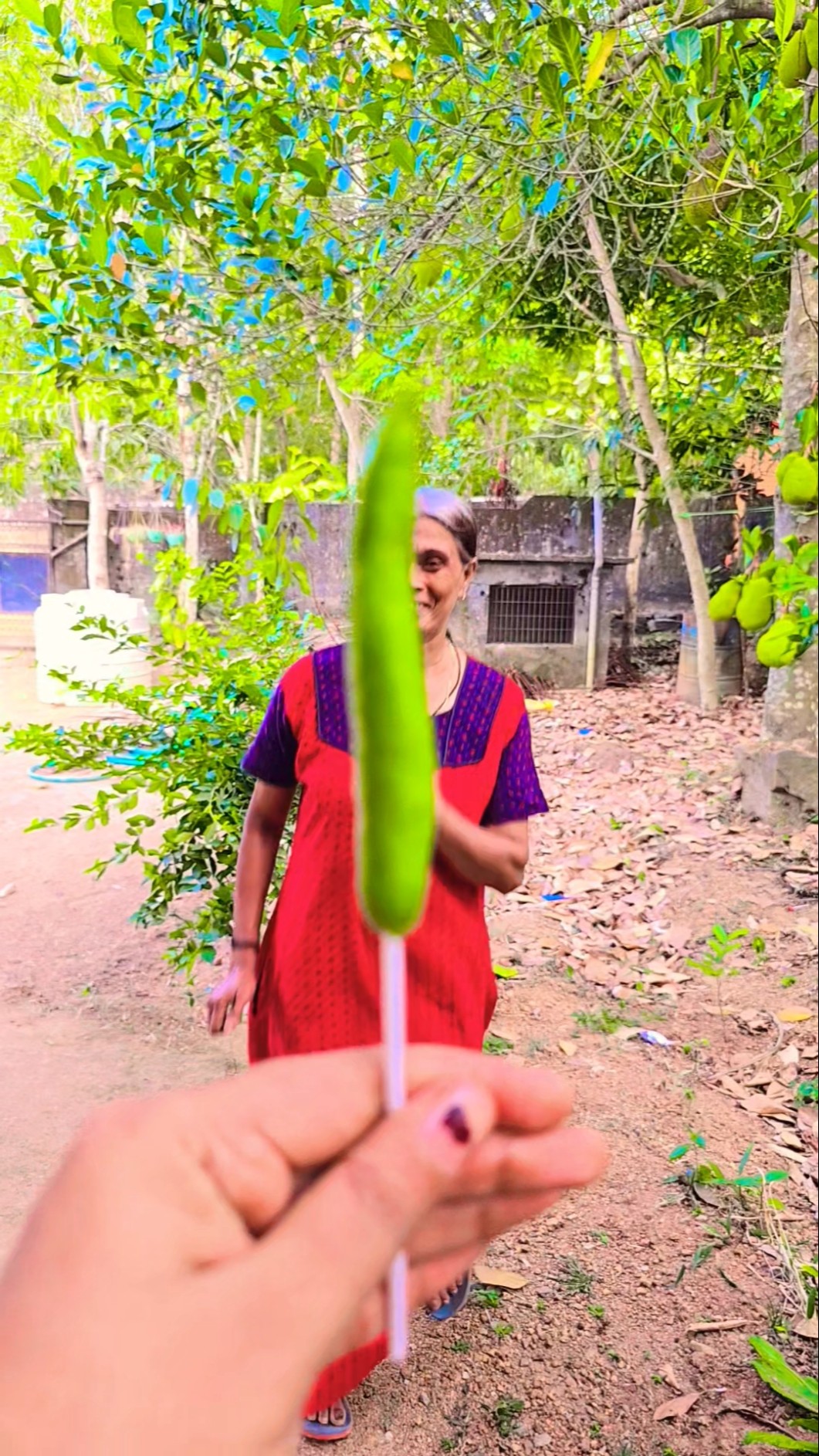 Mere sapno ki???#youtubeshorts #shorts #trending #ponnusword