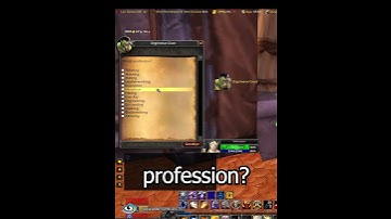 Orgrimmer Voice Acting Ai Classic WoW Addon org