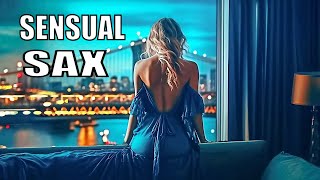7 hour saxophone romantic slow soft sax jazz instrumental relaxing evening smooth dinner music