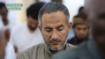 سورة النحل | بصوت الشيخ عبدالله صالح علي والشيخ محمد يسران