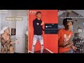 Black Tiktok Compilation PART 8