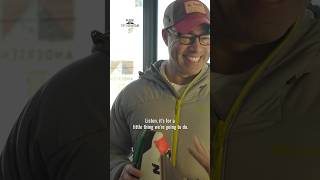Wood Floors | Mark vs. The Mountain