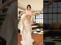من فوق رمش العين الغرة مياله لايك اشتراك بالقناه ليصلك كل جديد