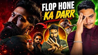 Ranveer Ki AARI AARI, Toxic Pey Padegi Bhaari | Sunky News