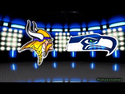 seahawks-vs.-vikings-preseason-week-2-full-game-live-|-aug-18,-2017